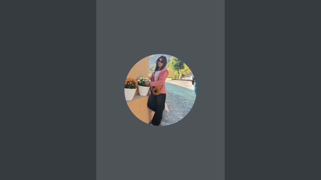 Devi vlogs sanu is live