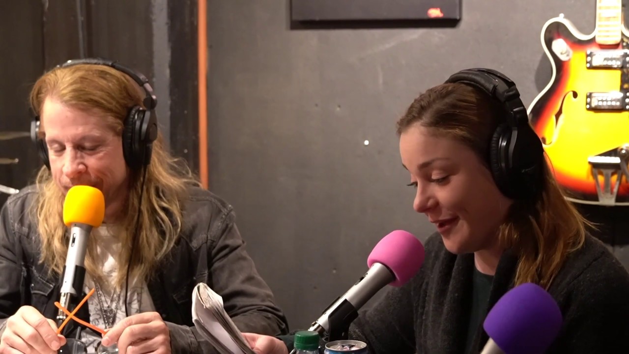 Cannabis and Aids Clip 2 - Leaf Life Podcast #45