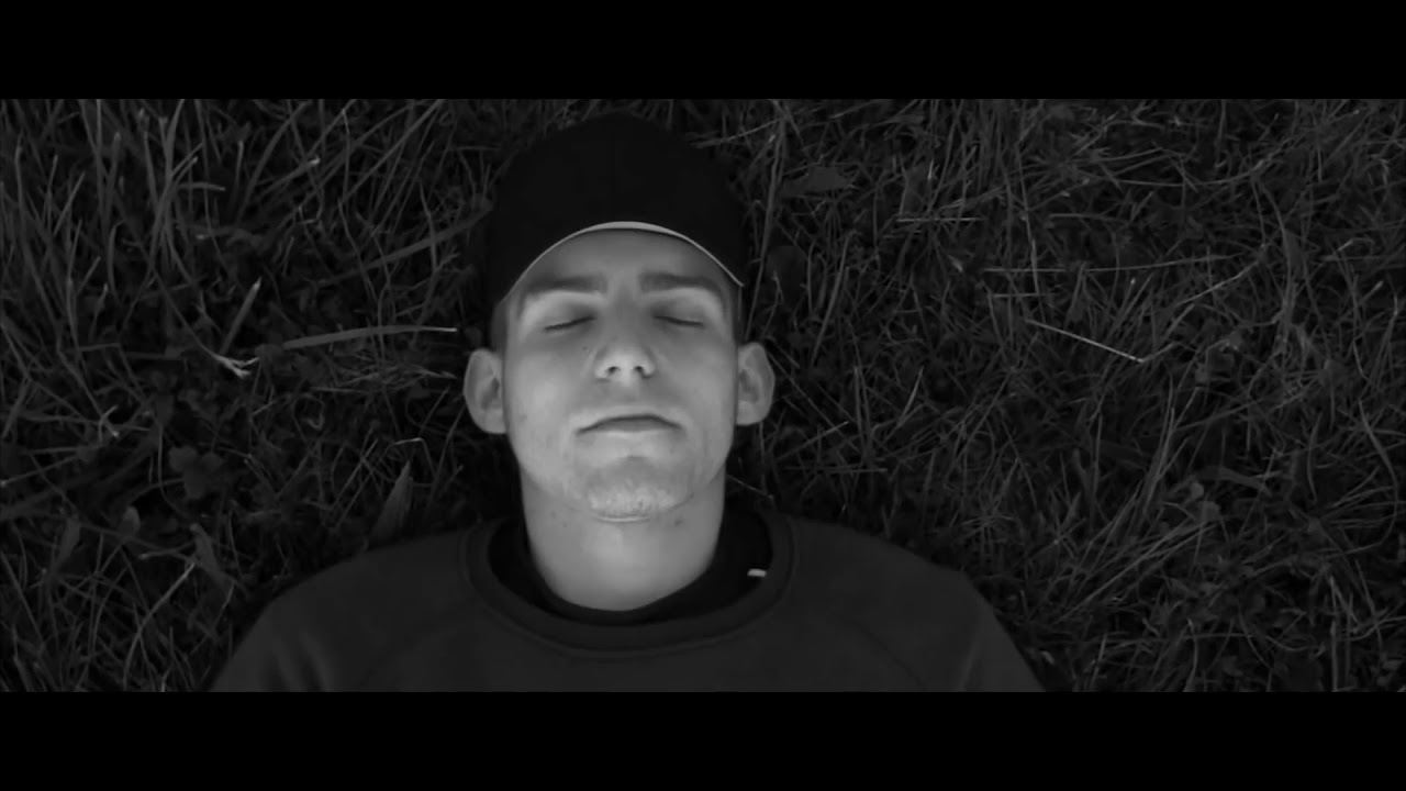 ZaKu  Docemy to co mamy (Official Music Video)