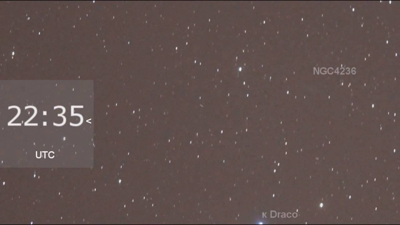 slow2012da14 (10fps no sound)