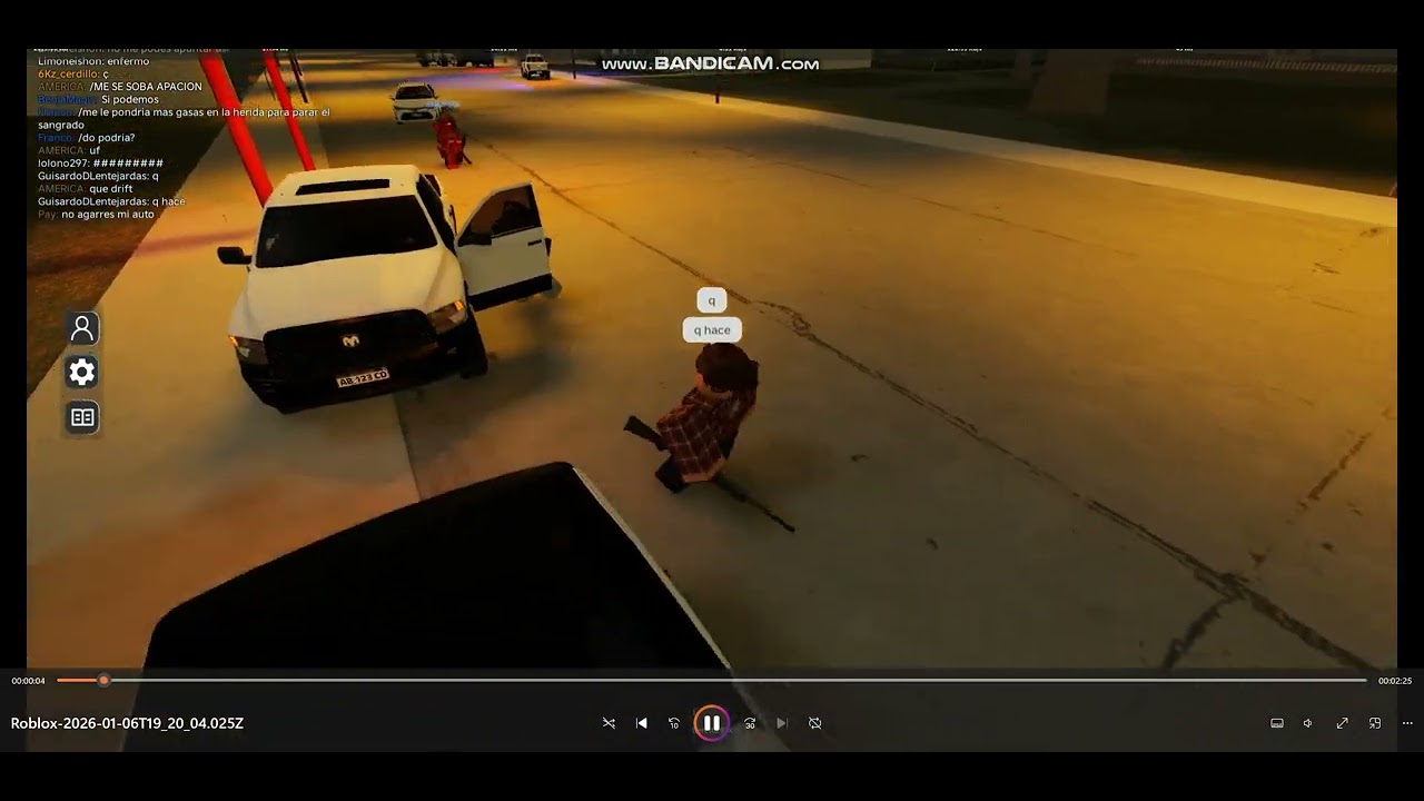 bandicam 2026-01-06 16-59-46-423
