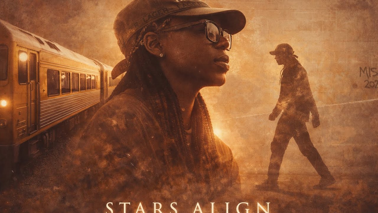 Bukulove - Stars Align/I still like you