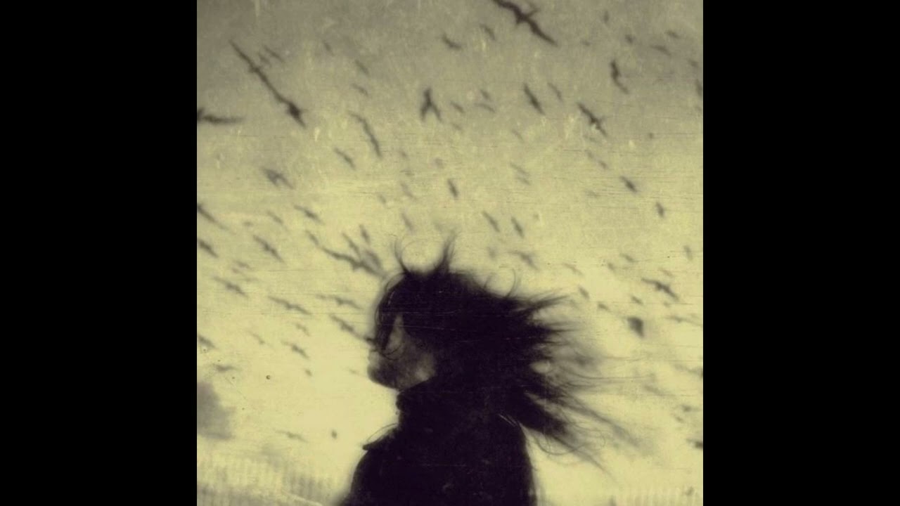 [ FREE ]  Indie Rock x Post-Punk x Alternative - 