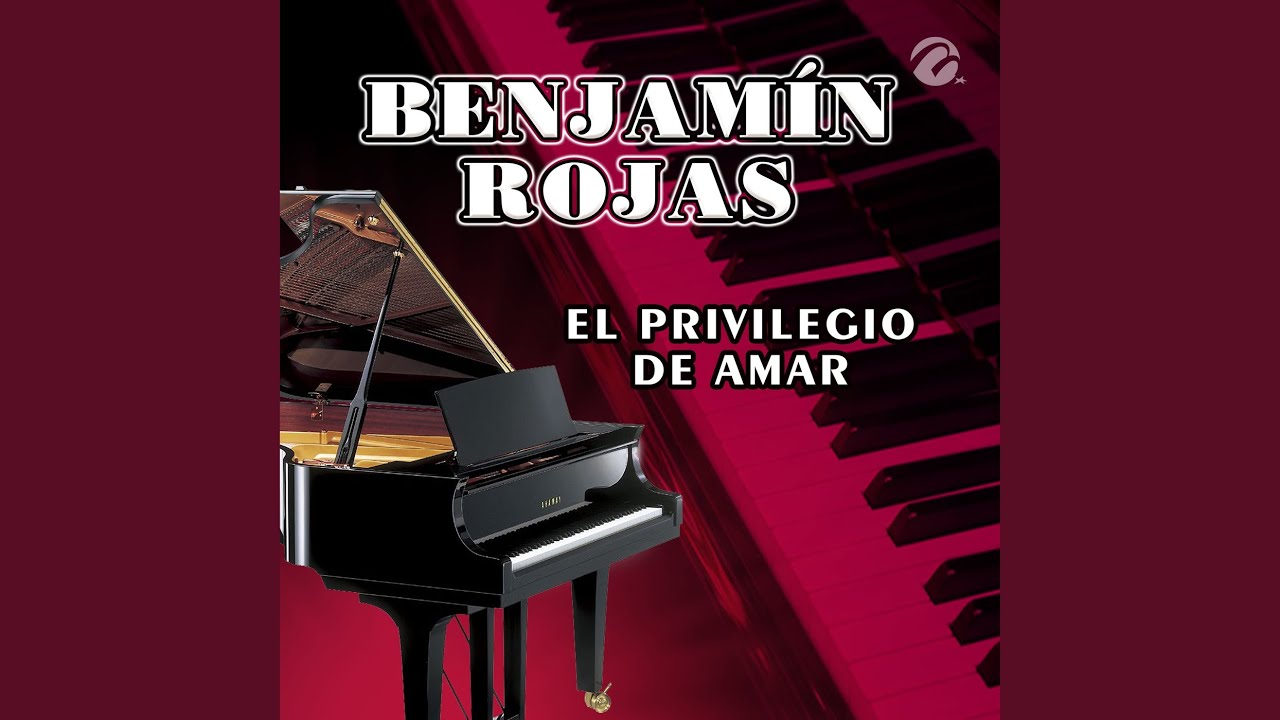 El Privilegio de Amar