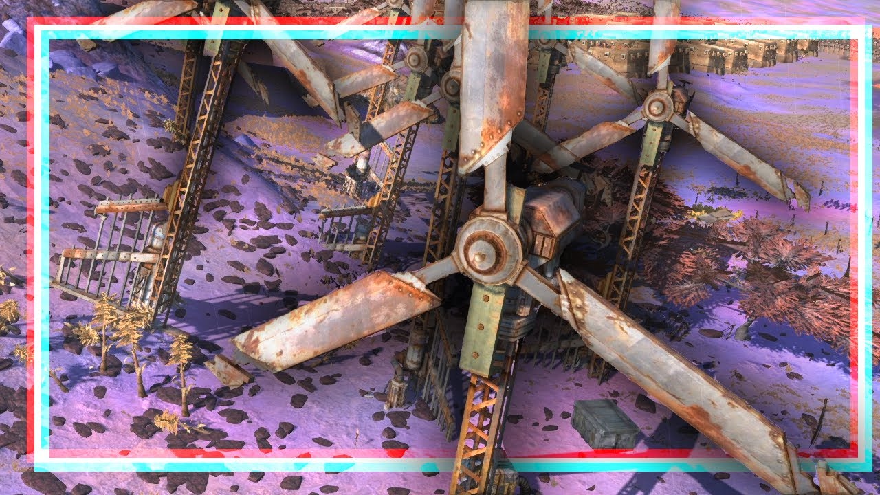 100 Hive Drones w/ 0 Stats | A Kenshi SimCity #7 | Civilized