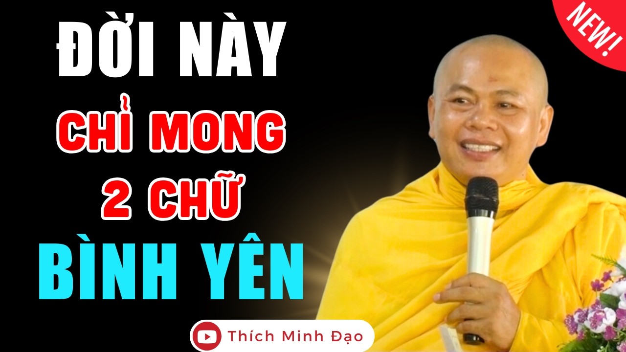 BÀI GIẢNG HAY NHẤT 
