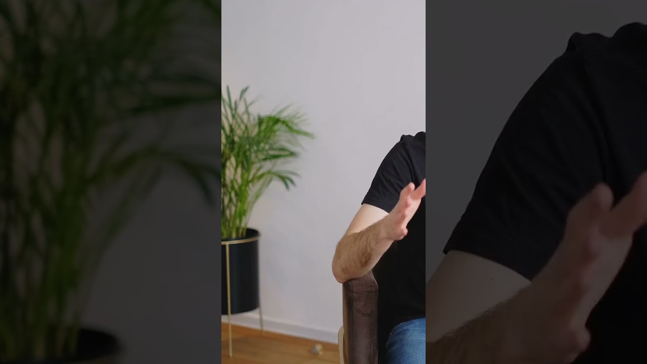 Trump Signs Controversial Law Targeting Nonconsensual Sexual Content | Take It Down Act Explained