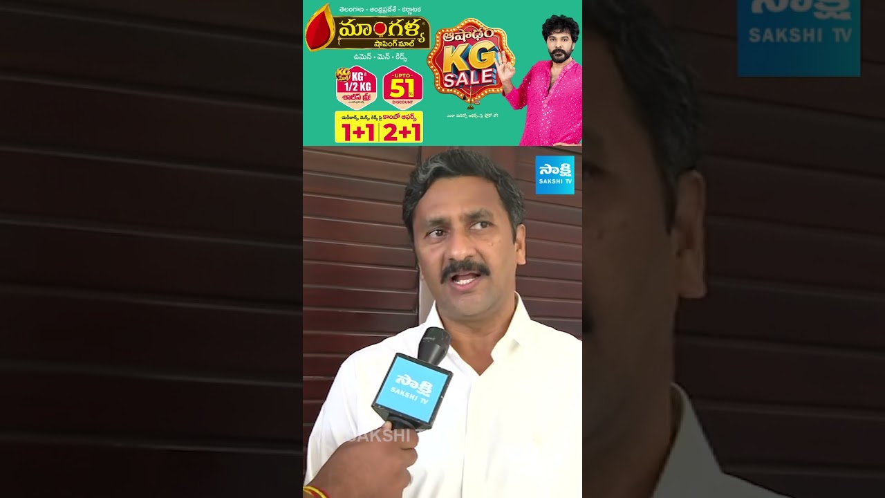 #ysjagan #yrscp #tdp #lokesh #pawanklayan #apgovernment