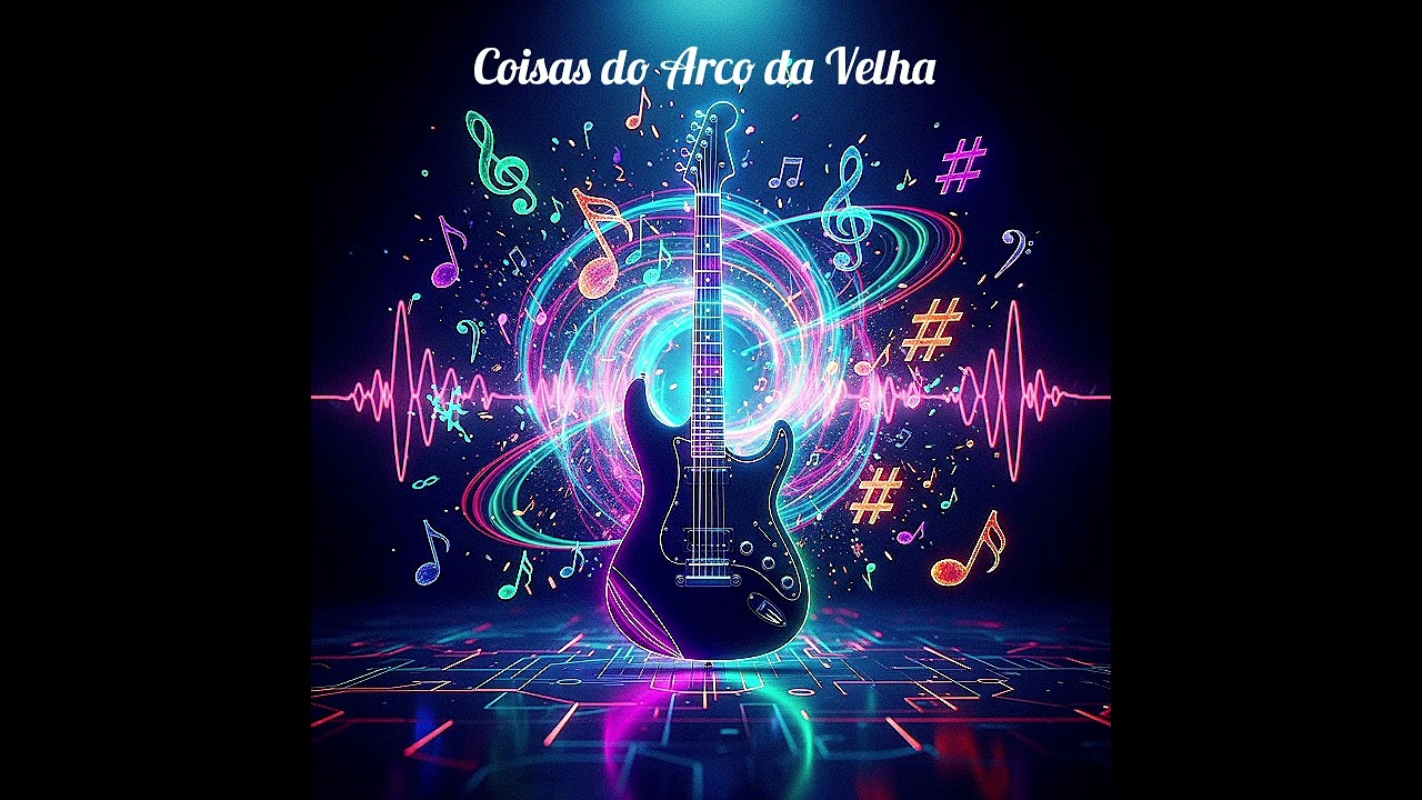 CiscoChefe 