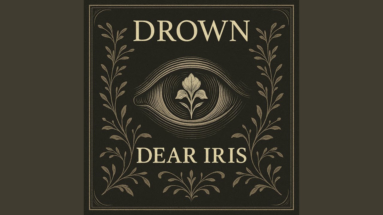Drown