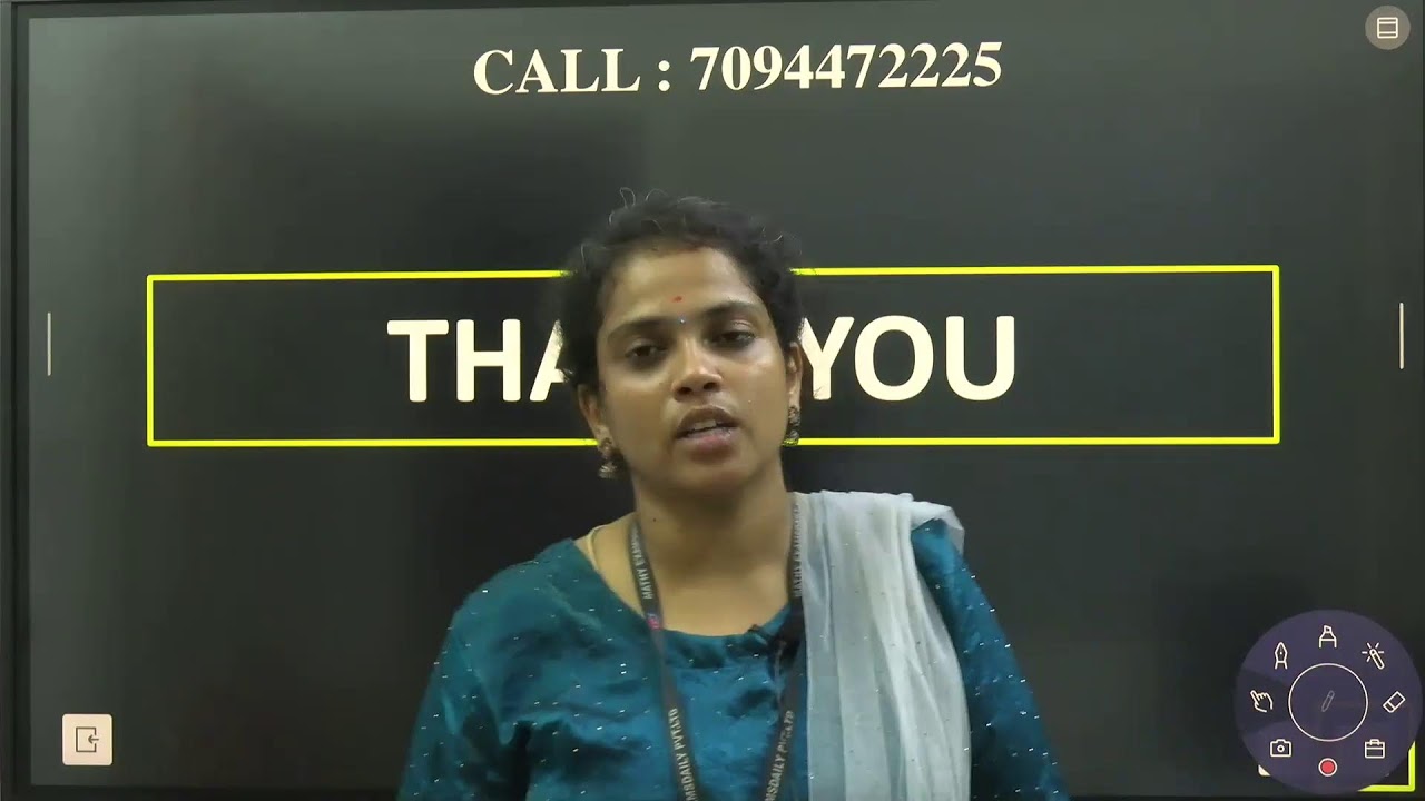 TNPSC 2026 - ஐ நோக்கி.!!! பொதுத்தமிழ் இதை மட்டும் படித்தால் போதும்..!!! Tamil Where To Study .!!!