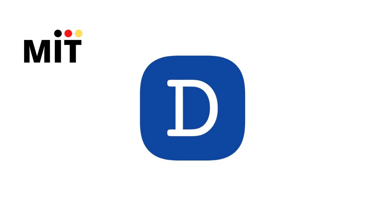 DistroSea: Linux Distributionen einfach im Browser testen!
