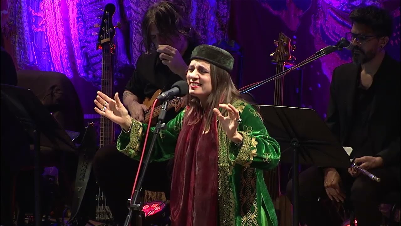 Gala Solidaria Anual en el Teatro Colón 2025