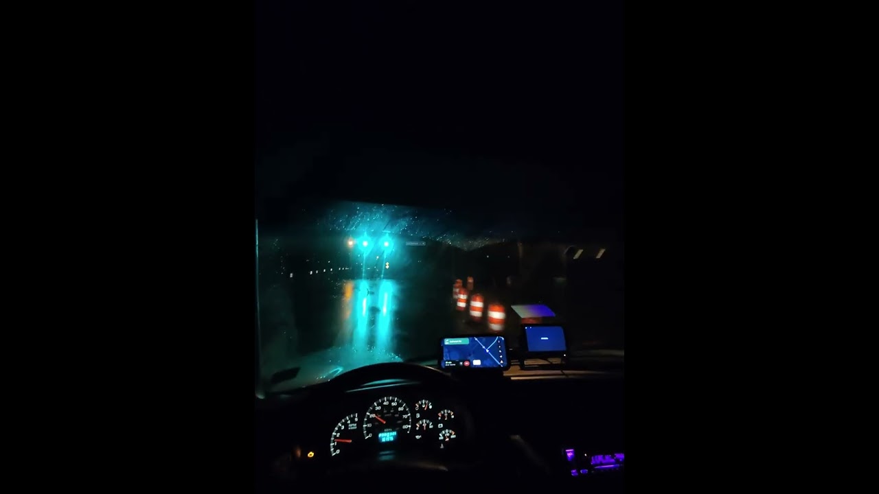 video 3710 singular display