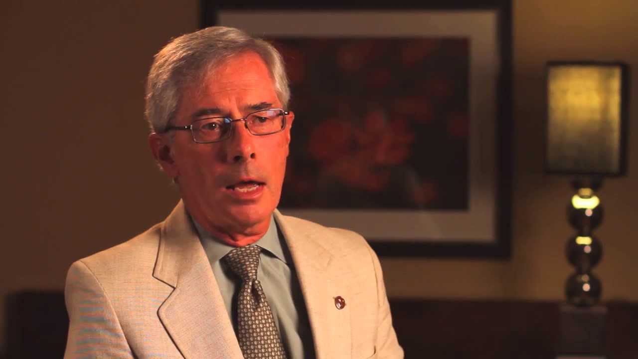 What is the life expectancy of a person with Marfan syndrome?