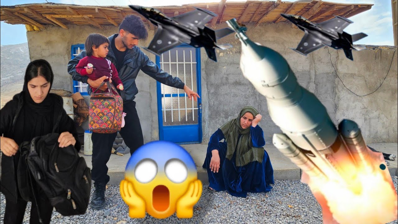 ۱۱ مارس ۲۰۲۶