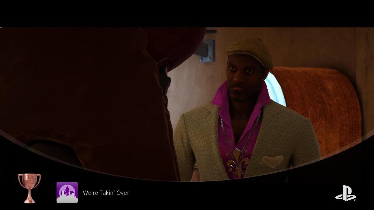 Saints Row: The Third Remastered_20250525175902
