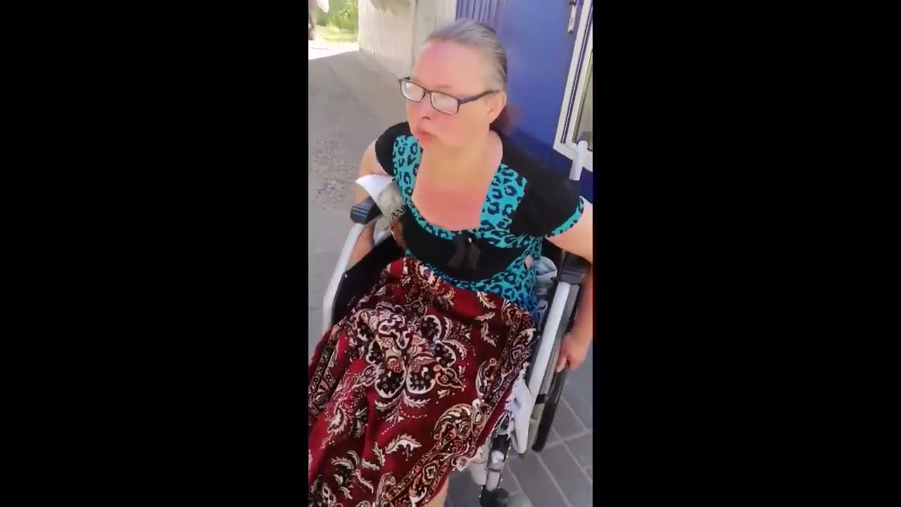 Исцелил 