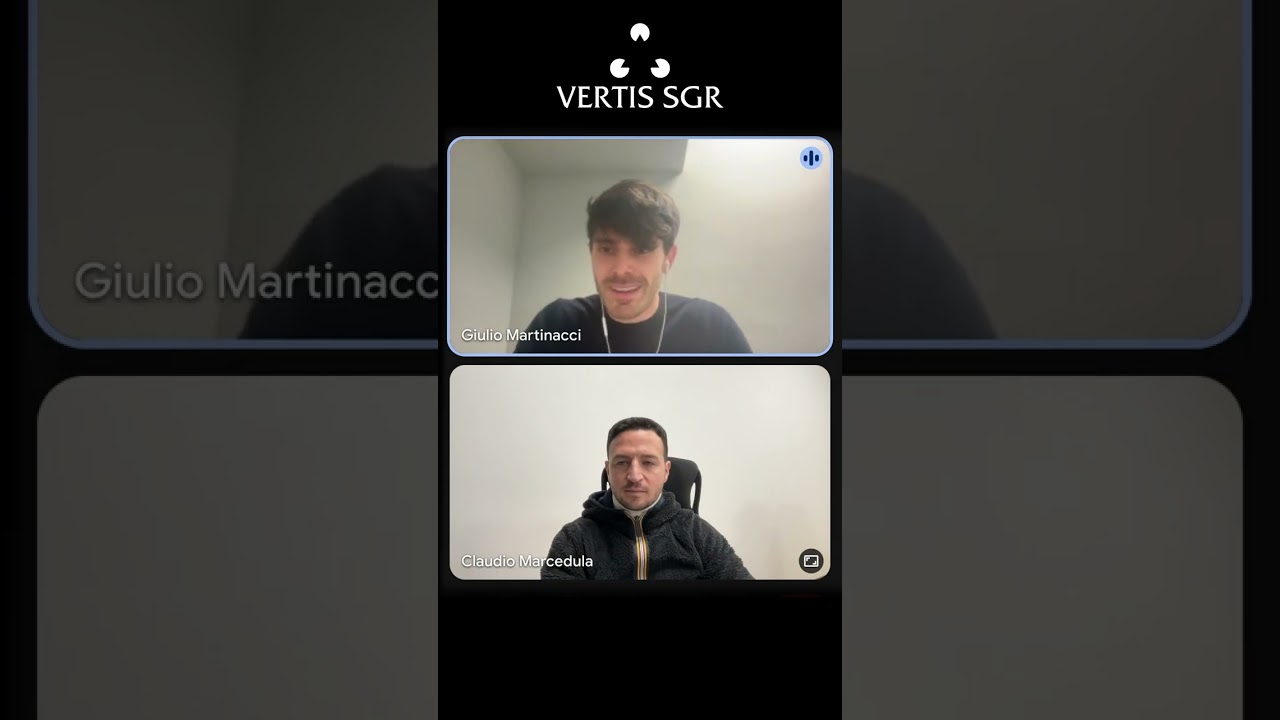 VC Talks | Tuidi – Intervista completa sulla piattaforma AI per i punti vendita