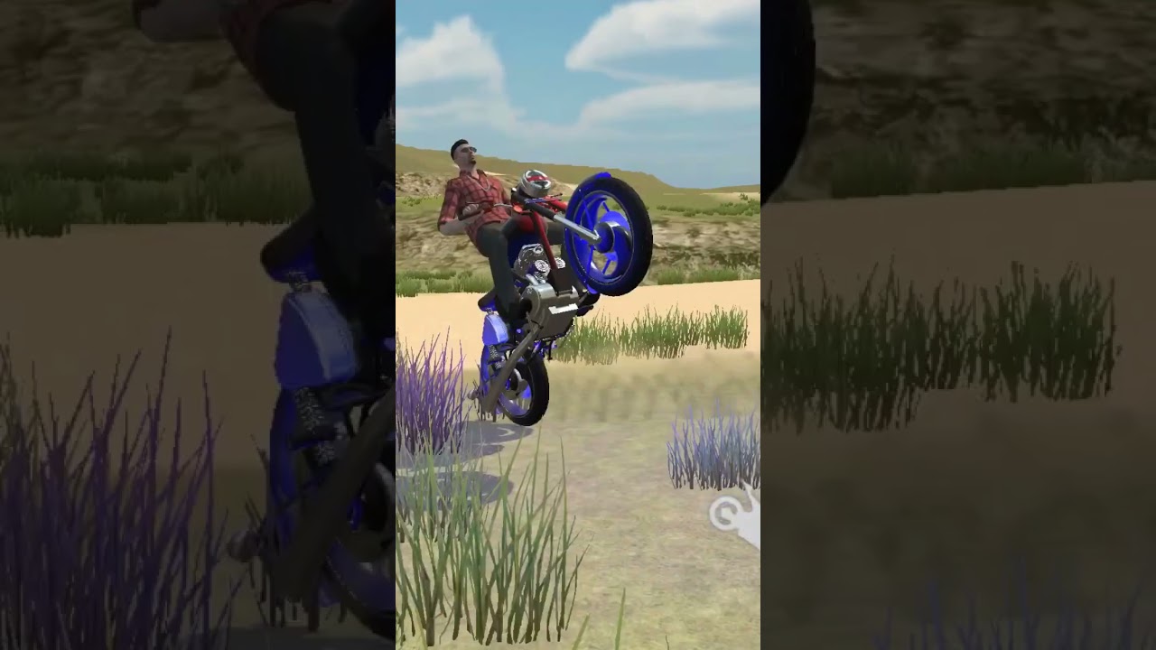 #vehiclesimulator