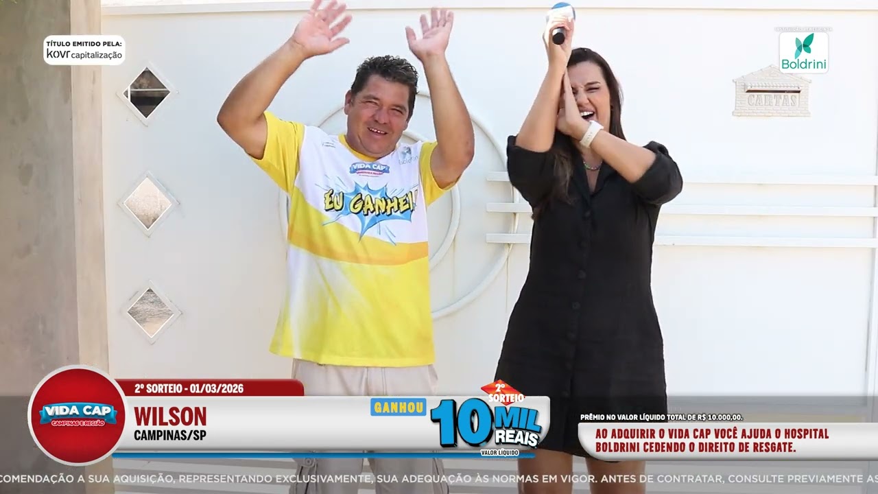 ⭐ MURAL DOS VENCEDORES: CONHEÇA OS GRANDES GANHADORES! ✨