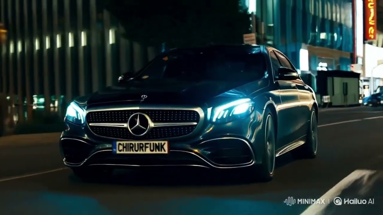 💣 𝐂𝐇𝐈𝐑𝐔𝐑𝐅𝐔𝐍𝐊 💣 Medley💀