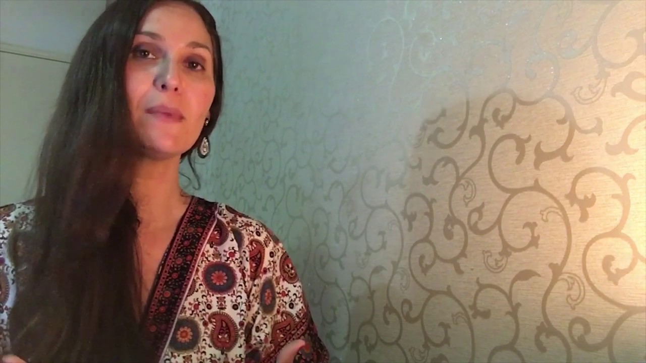 Testemunho Mãe2Bee -  Gabby Lacerda