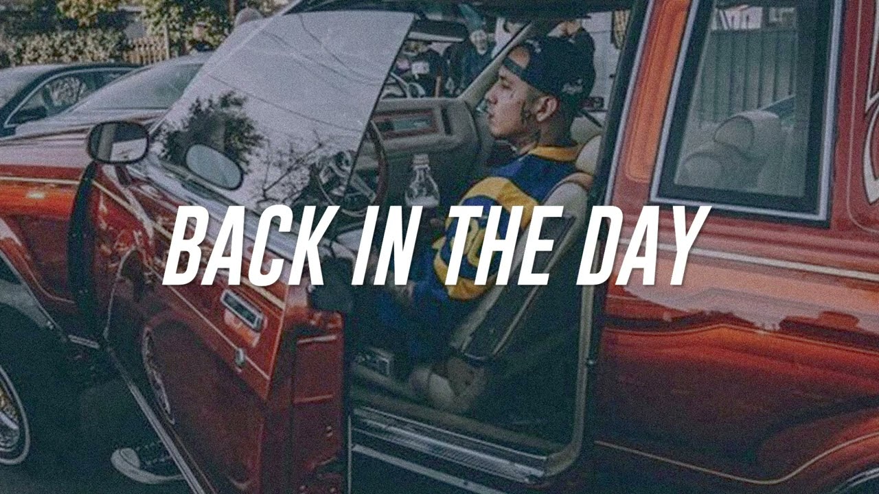 [SOLD] King Lil G Type Beat | 