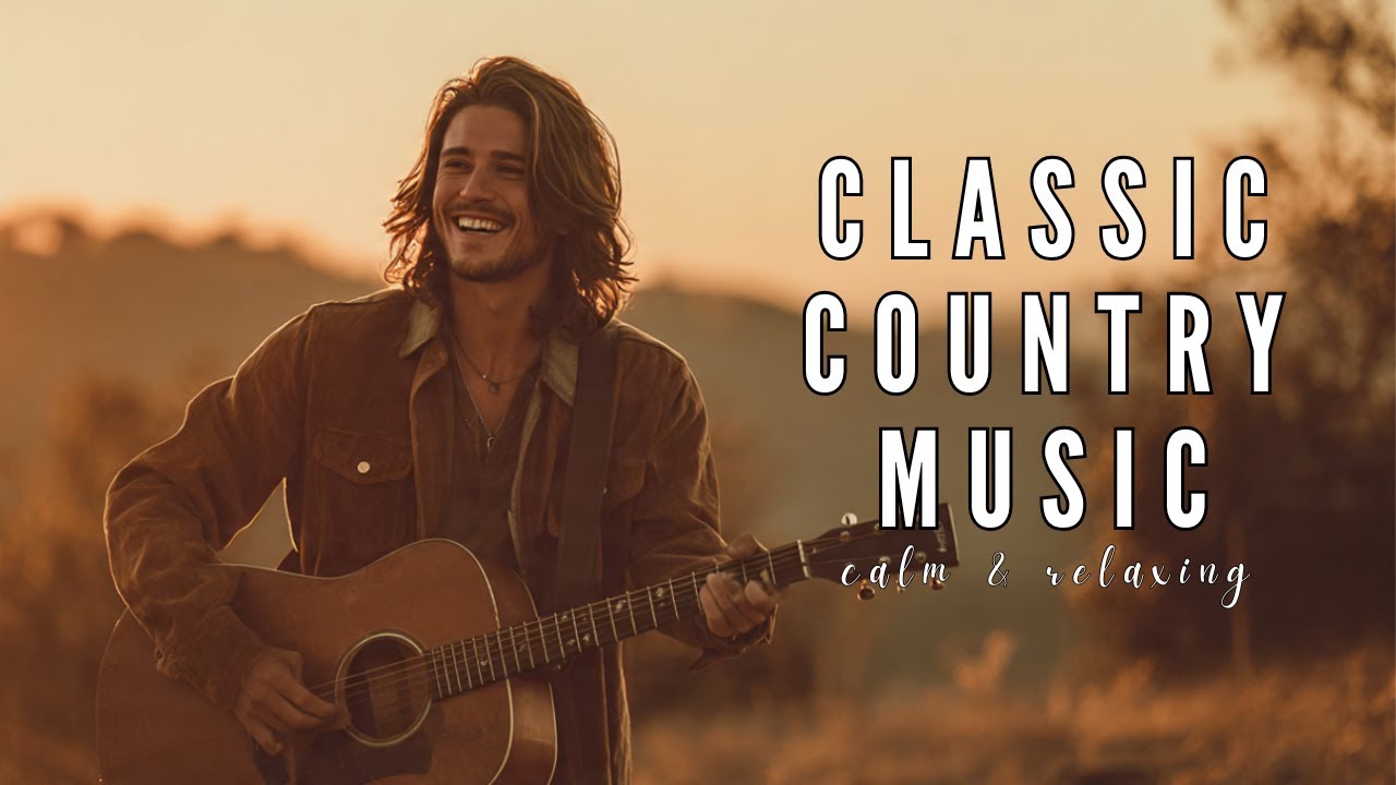 Country Rhythm   Roots Live   Love Ballads Whiskey Songs   Field Dance Anthems