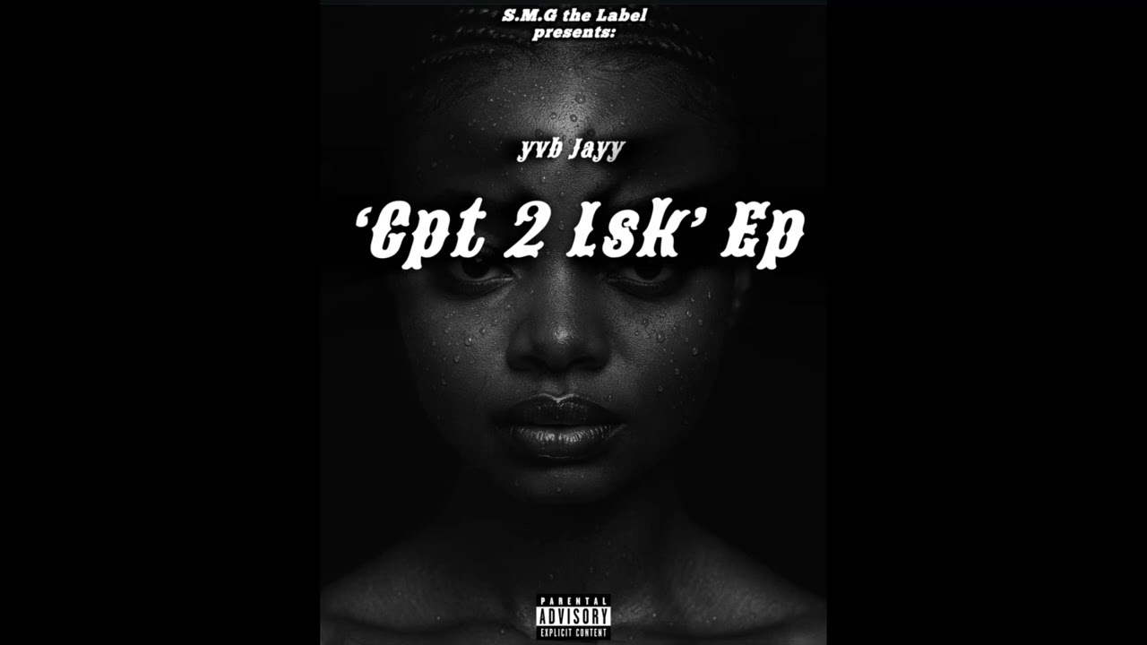Elogical Zee x yvb Jayy ft Gucci boy zm - faka nzelu pa ndrama (prod by Don C beats)