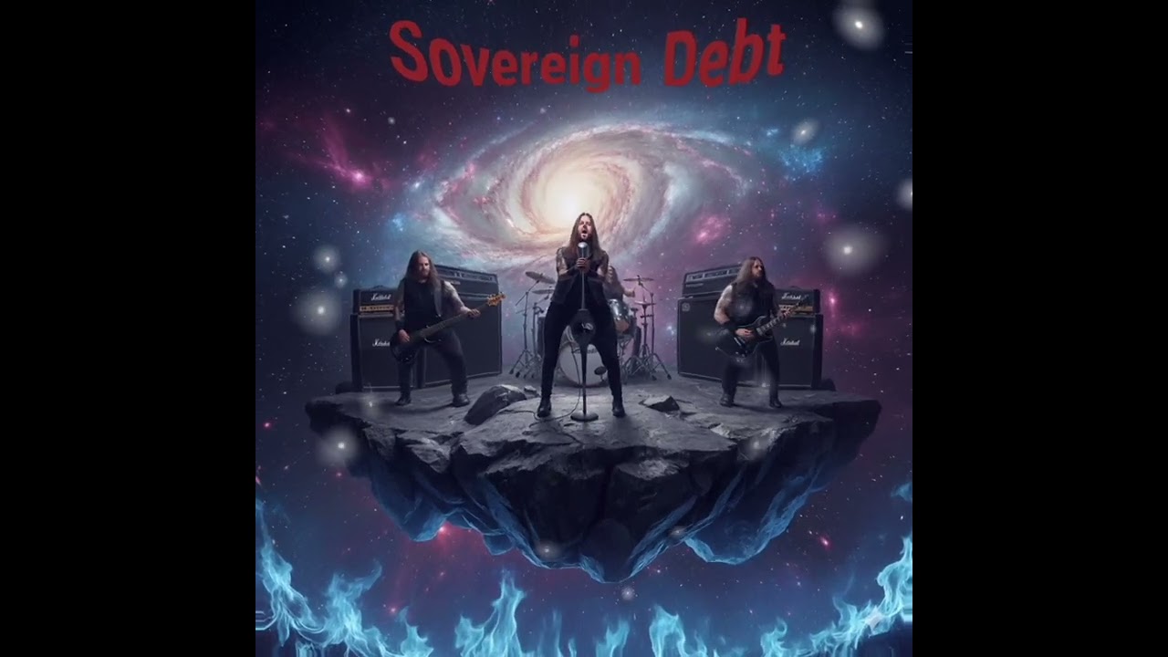 Sovereign Debt