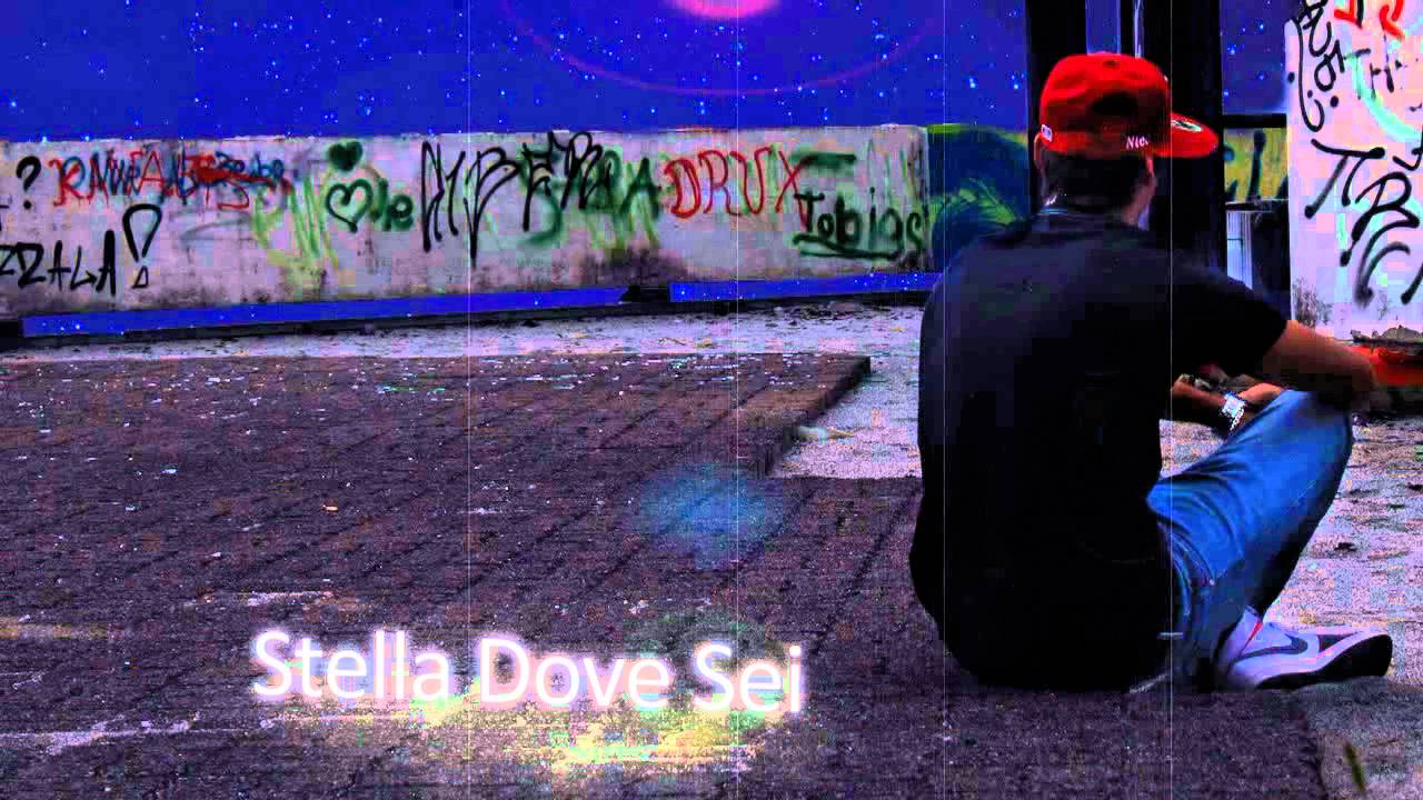 Nico N&P - Stella Dove Sei