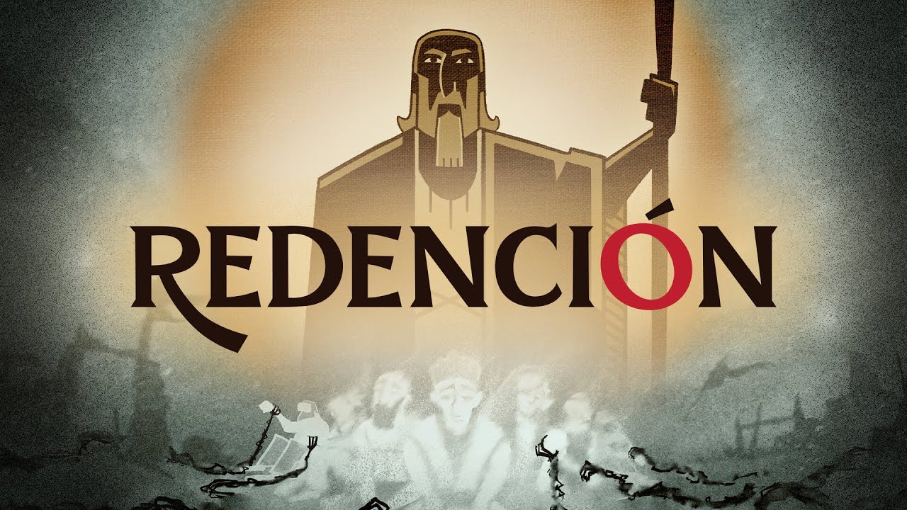 Por qué los cristianos dicen: 