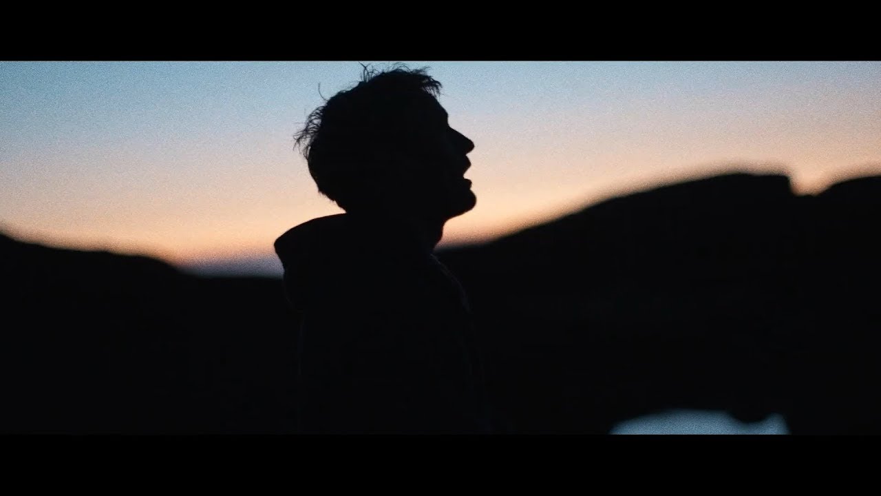 05 Boro - Jak Rar&aacute;muri [Official Mashup Video] prod. Empty Beatz | PO ROZUM DO GŁOWY EP