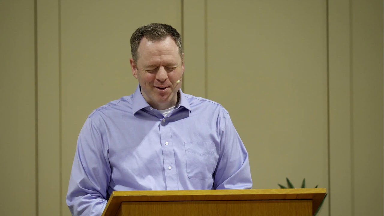 Sunday Service | Abbotsford BC