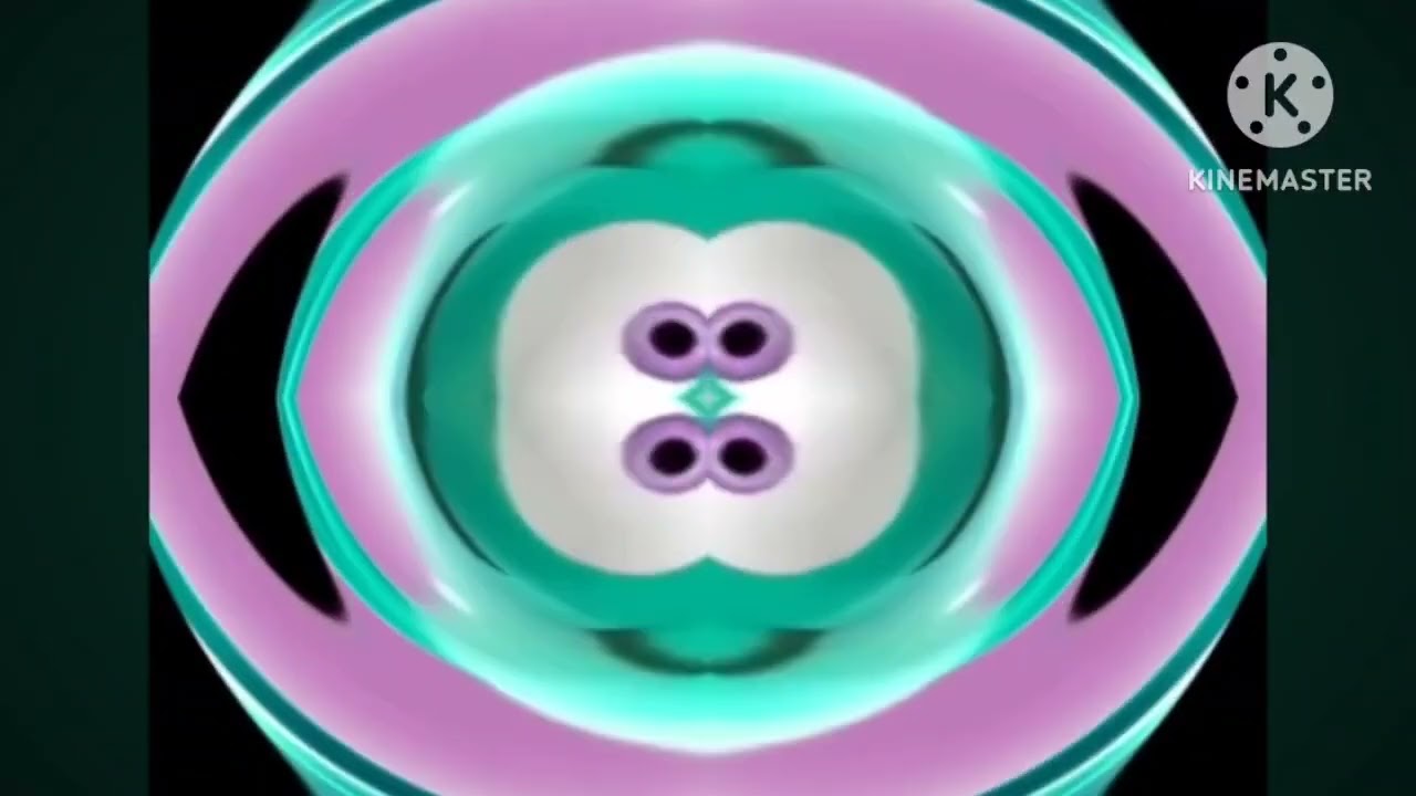 The Gummy bear song super duper reversed high pitched opposite g major mirror top