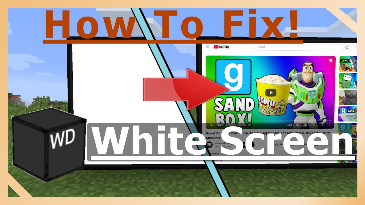 How To Fix 