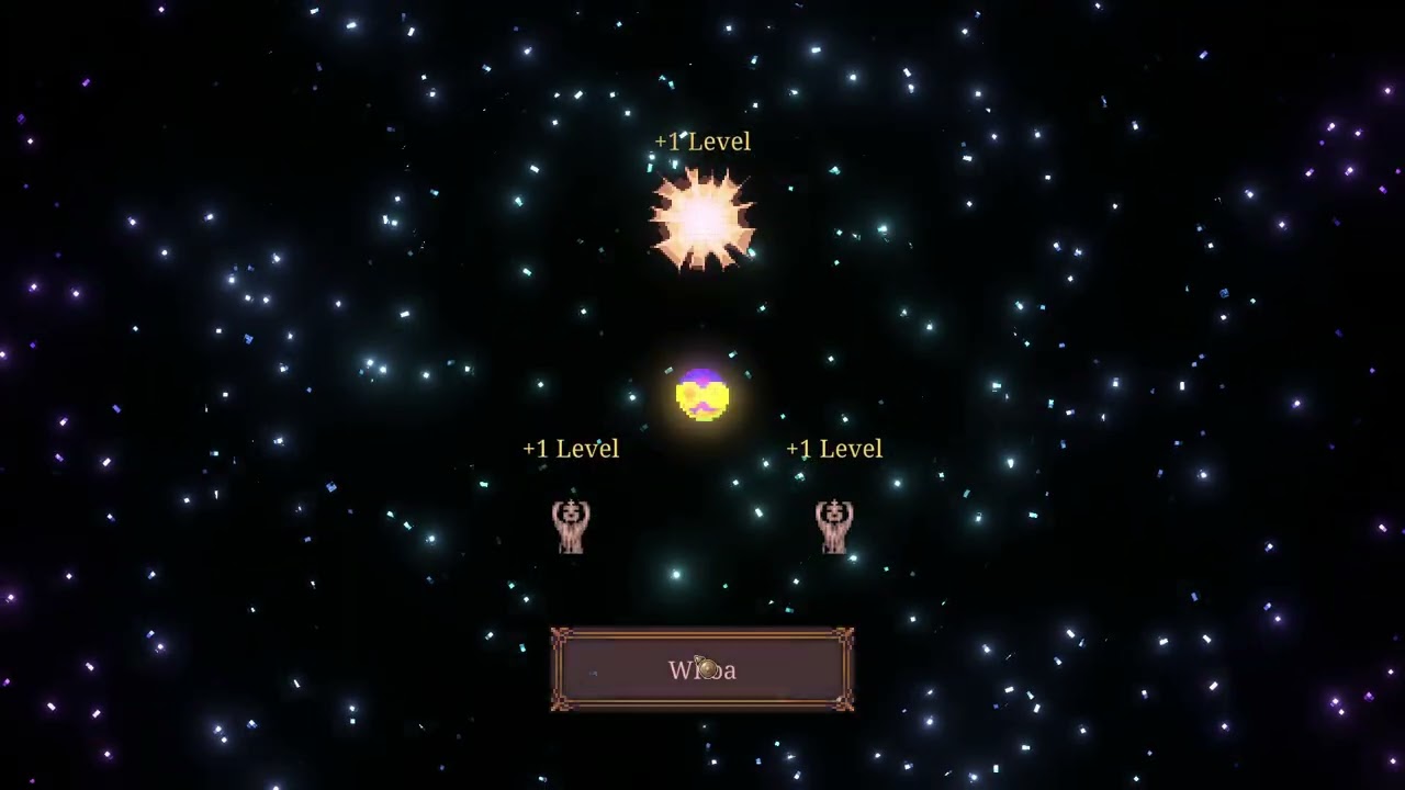 BALL x PIT Gameplay 3