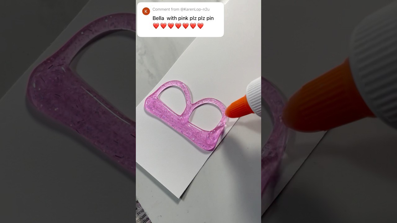 Design your name in minutes 😍, name lettering, #shorts, #youtubeshorts , #ytshorts
