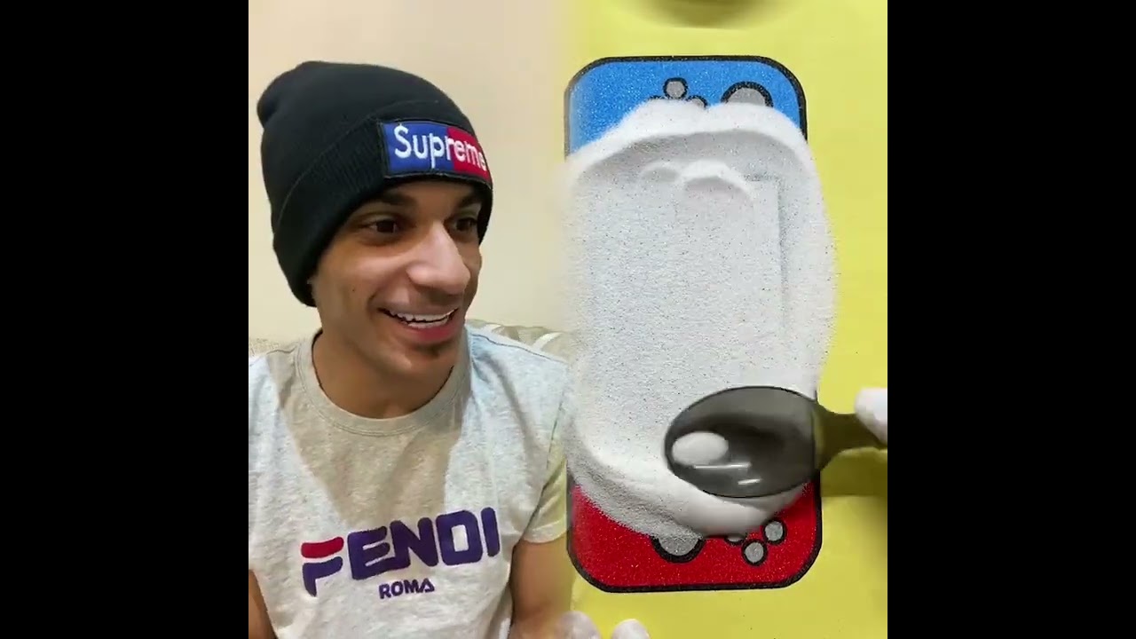 🤣👌👌👌2026 pov Must-Watch Crazy Clips Compilation #humor #fypシ #pov #fyp #foryou 😍😜