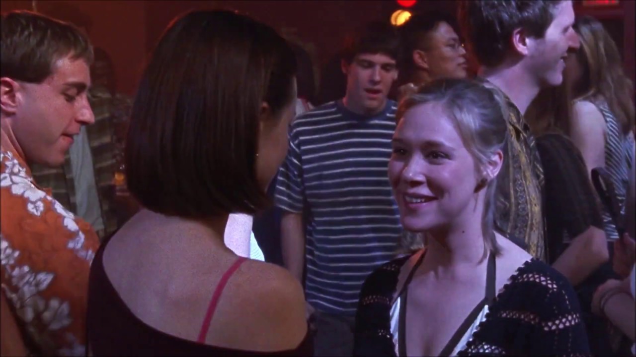 rory & paris (103)