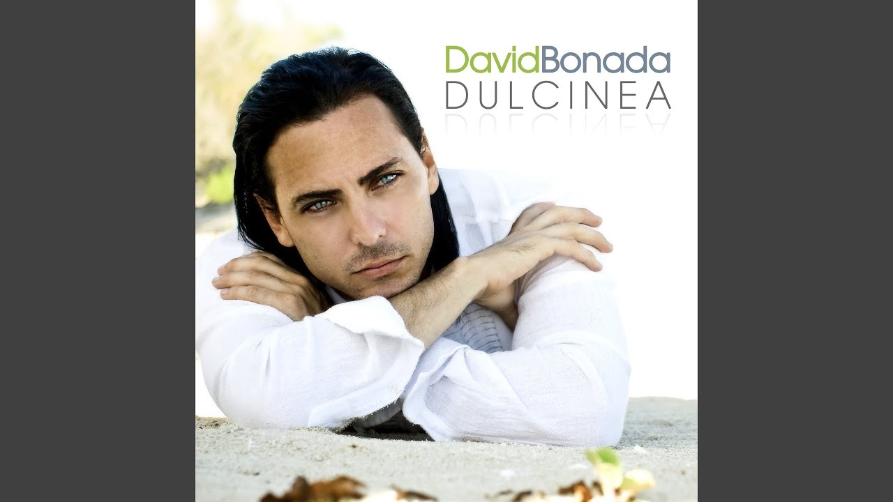 Dulcinea