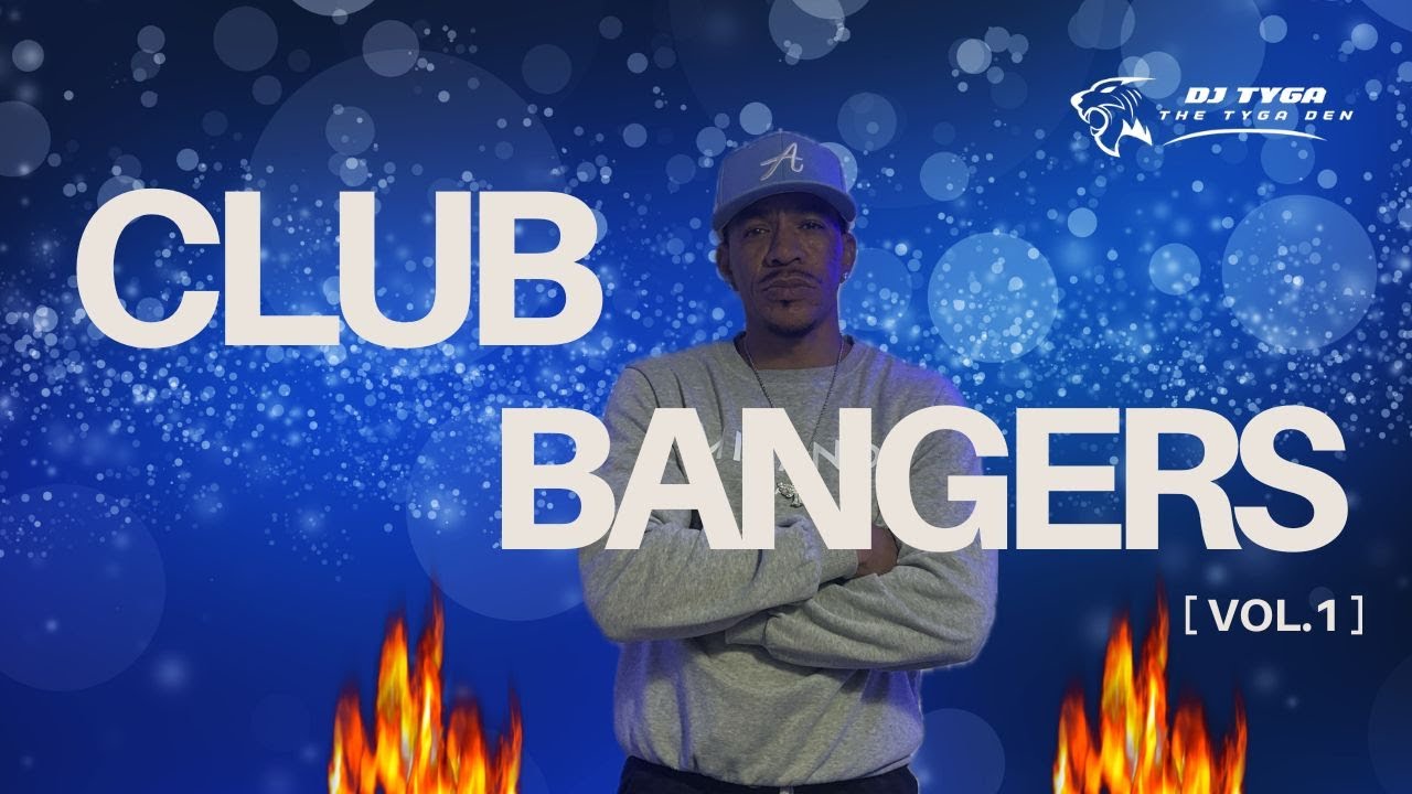 🔥Club Banger Mix 2026 • FUTURE, DRAKE, 2 CHAINZ, GUCCI MANE + Hottest Trap & Hip-Hop Hits DJ Set