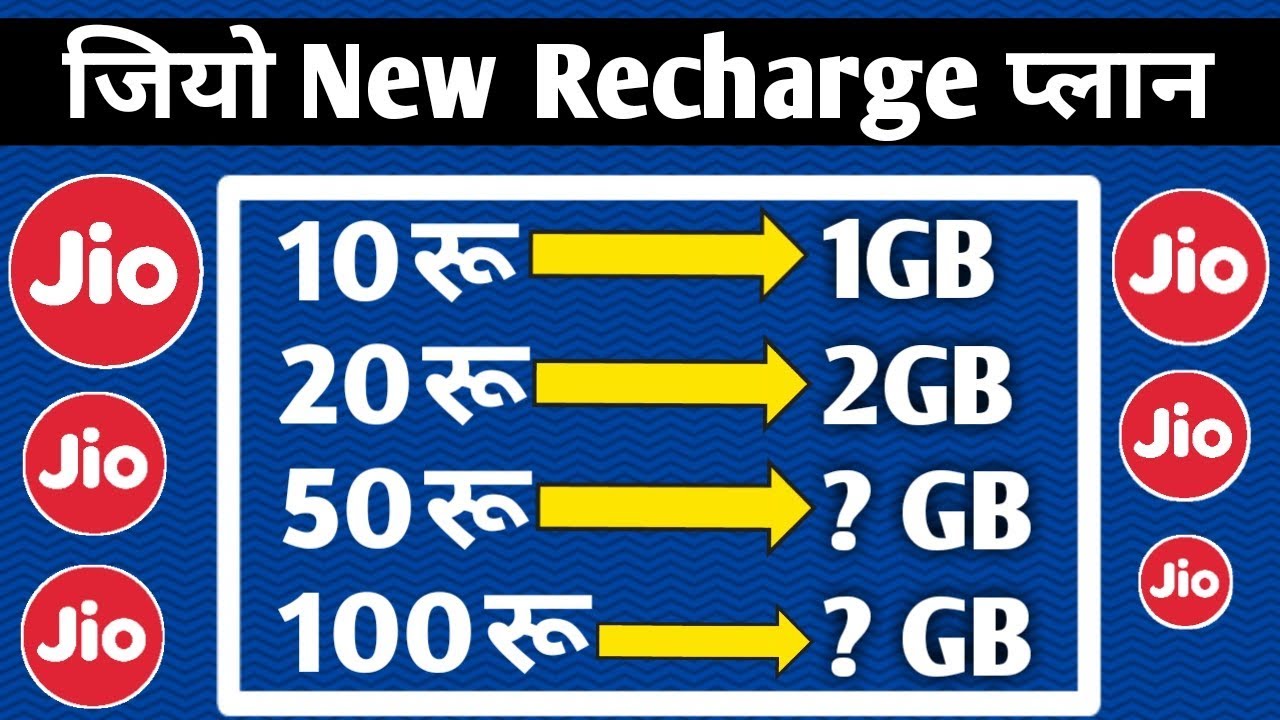 Jio Top Up Voucher Plane 2019|Jio Outgoing Call Voucher Plane 2019 |Jio Latest News Diwali 2019