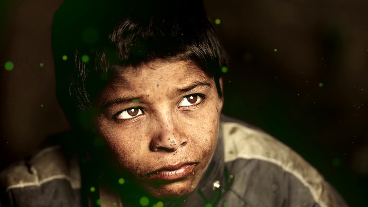 Mato Seco - O que Vale Mais Pra Você - Lyric Video