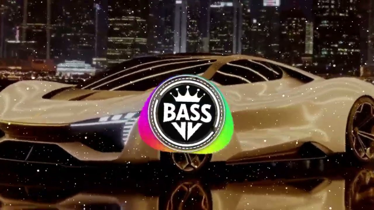 CAR MUSIC 🚗🎶 | EDM REMIX BASS BOOSTED 🔥 CLUB BANGER 💯 | NIGHT DRIVE ✨ GYM WORKOUT 💪 STREET VIBES #28