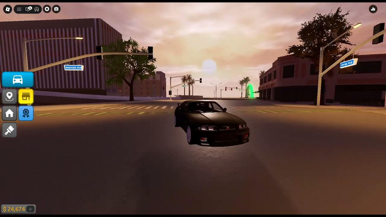 like the video if u like my cars i spent alot of mony for youtube
