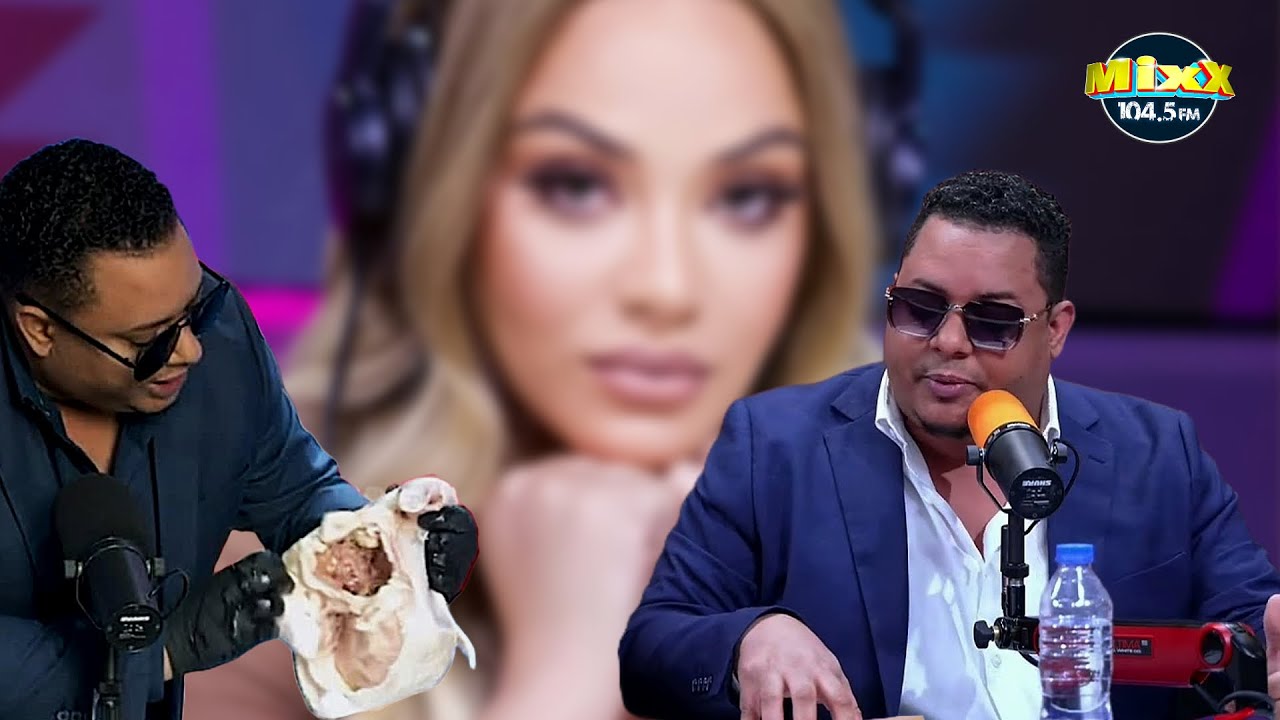 ¿LAS MUJERES BUSCAN HOMBRES MÁS JÓVENES? INVICTAMEN LO EXPLICA COMO NUNCA ANTES