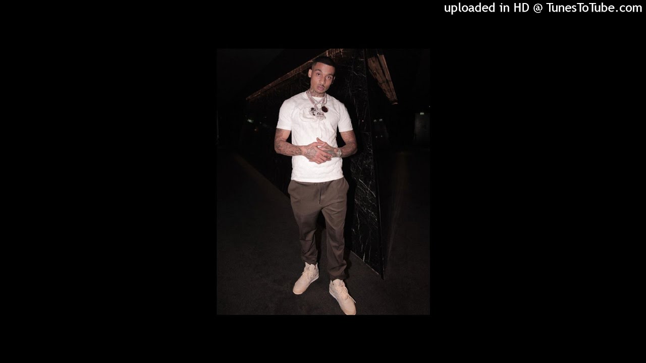 (FREE) Fredo Clavish UK Rap Type Beat “Organised” (71 x Kazzaprod)