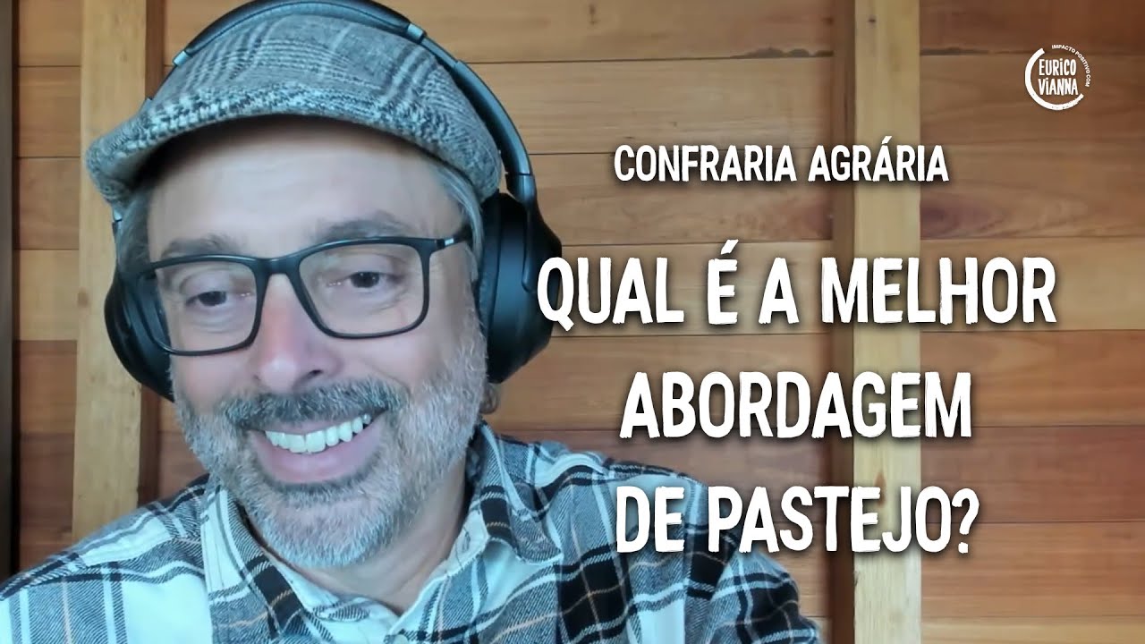 Rotatínuo, Gerenciamento Holístico e Ultradenso: vale a pena comparar?